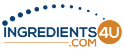 Ingredients4u